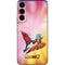 Dragon Ball Super Goku vs Jiren Fate of the Universe Galaxy S22 Skin